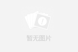 老板必收藏！烤魚店營銷方案策劃，低成本高轉化秘籍大公開